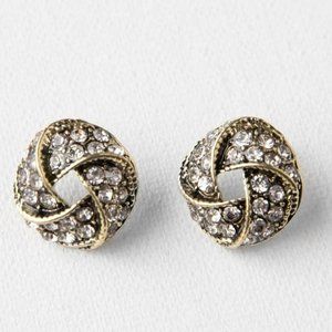 Plunder Design Shelly Earrings
